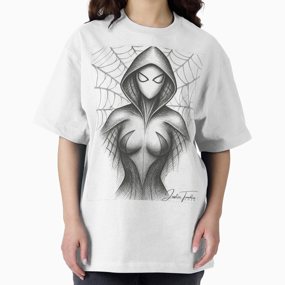 Spider Gwen