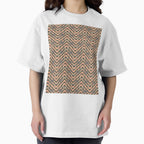 Spider pattern 14s Graphic