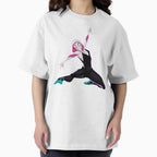 spider gwen