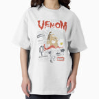 anti venom