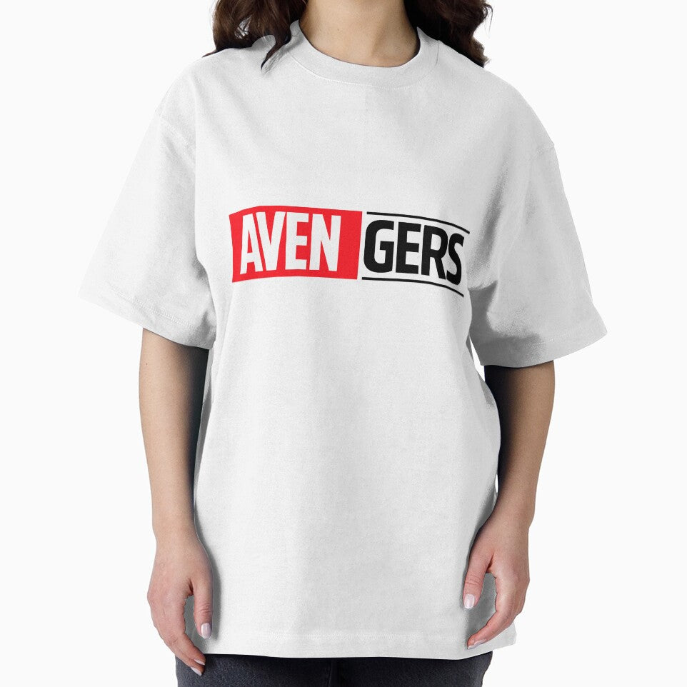 Avengers
