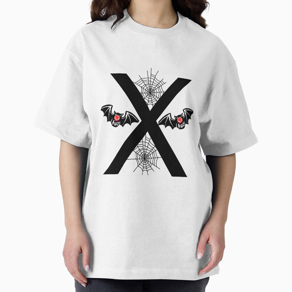 X spider 2022