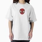spiderman patch