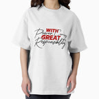 A great power