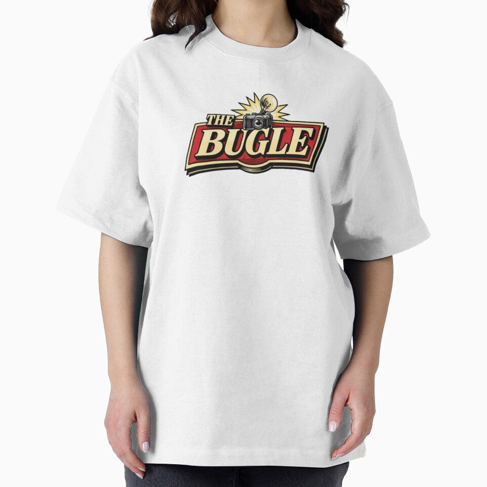 The Bugle